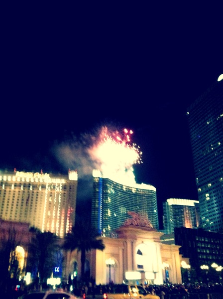 Happynewyear
