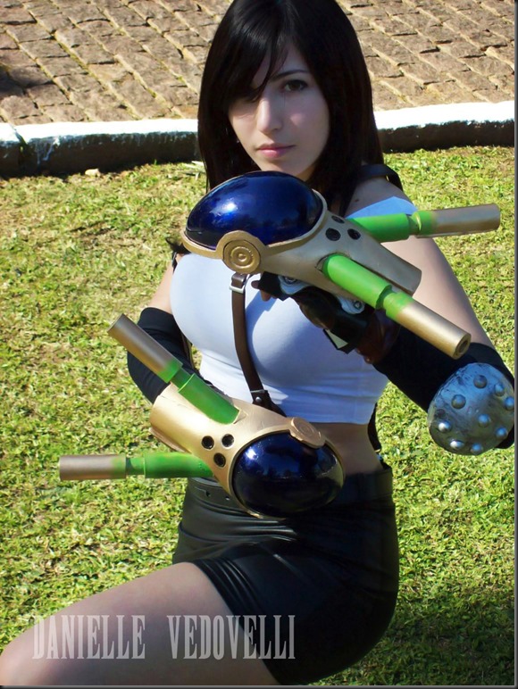 tifa_lockhart___ex_mode_by_daniellevedo-d6jbkkt