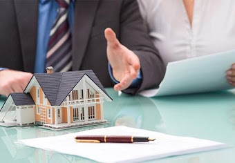 4 trường hợp hợp đồng mua bán nhà đất bị vô hiệu hóa bạn cần biết