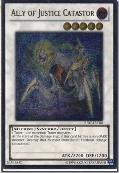 300px-AllyofJusticeCatastor-TU07-EN-UtR-UE