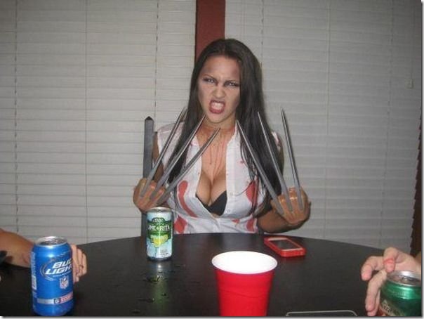 cleavage-girls-busty-7