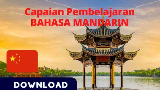 CP Bahasa Mandarin Revisi 2022 Fase F | Program  projek konektivitas global yang dicanangkan pemerintah RRC dengan   pembangunan infrastruktur dan jalur transportasi darat dan laut yang  menghubungkan negara RRC dengan kawasan Asia, Eropa, dan Afrika, yang disebut dengan OBOR menciptakan potensi dan tantangan berupa persaingan ekonomi dan persaingan antara tenaga kerja lokal dan tenaga kerja asal RRC. Keadaan ini menciptakan kebutuhan SDM yang mampu berbahasa Mandarin (Wibawati, 2018).