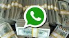 How To Make Money with WhatsApp 