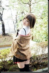 33125__468x_kipi_cosplay_gallery_101