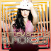 Crítica de "Blackout", Britney Spears.