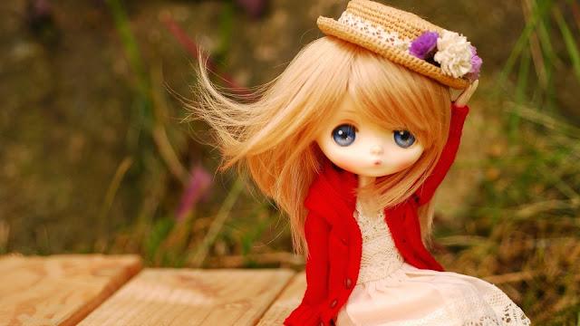 beautiful barbie doll pictures wallpaper