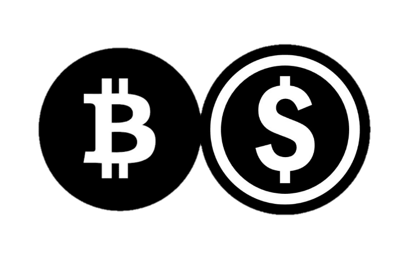 Pencari Bitcoin dan Dollar.  Pencari Bitcoin/Cryptocurrency dan Dollar adalah aktivitas dimana seorang yang mencari Uang lewat Website-website penghasil Bitcoin/Cryptocurrency dan Dollar.