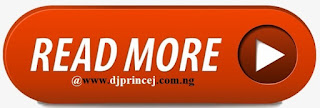 https://www.djprincej.com.ng/search/label/News