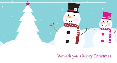 christmas images free  christmas images free download  christmas images hd  christmas images download  christmas images cartoon  christmas images to print  religious christmas images  christmas images to draw