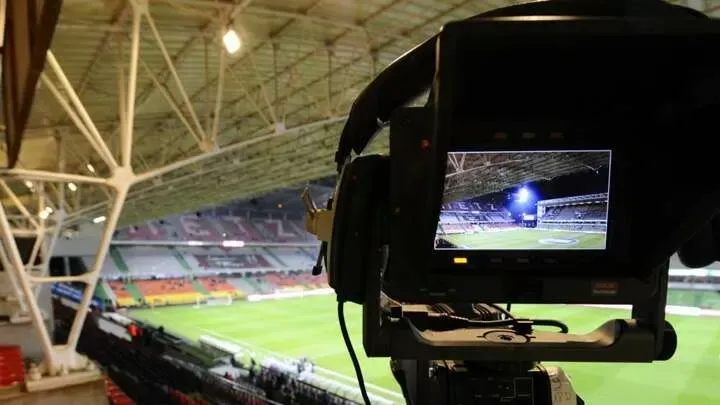 Football live stream in India: Site and Tv to watch Matches