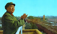 Mao Tsé-tung