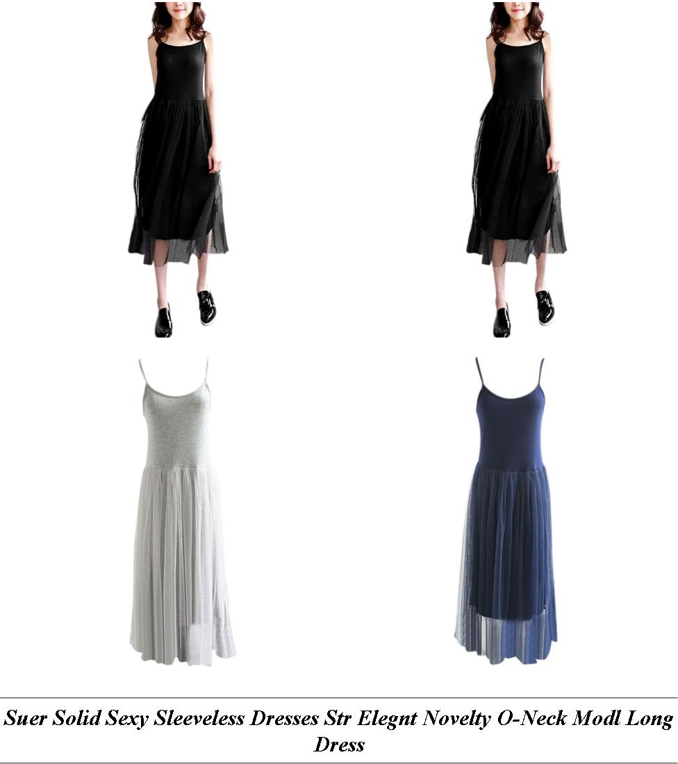 Lack Evening Gowns Petite - Start A Clothing Store Online - Urgundy Summer Outfits