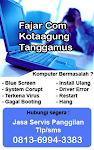 Iklan