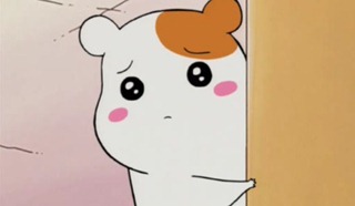 ebichu
