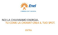 Enel energia