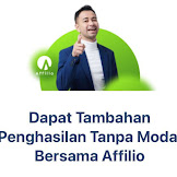 Cara Menjalankan Bisnis Marketplace Affilio