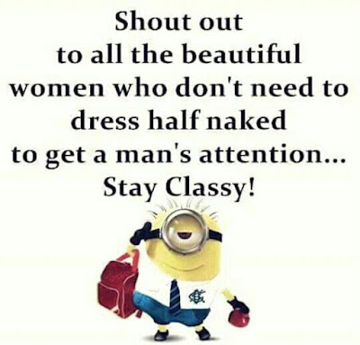 new funny minion quotes with images 8