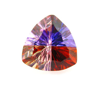 synthetic gemstones wholesale