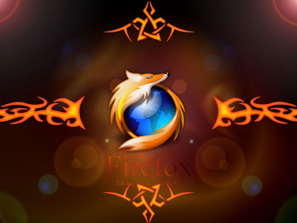UBUNTEANDO-SV: Actualizar Firefox Con Synaptic