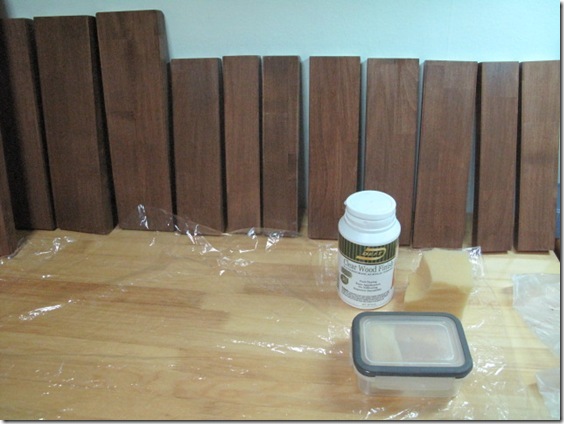 Gallery4358_3