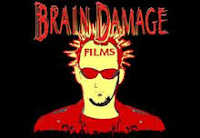 http://braindamagefilms.com/