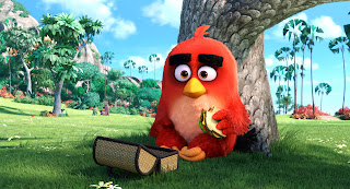 http://pastranablogcine.blogspot.mx/2016/05/review-oficial-de-angry-birds-2016.html