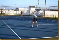 AS13 Tennis 4