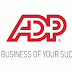 ADP hiring for Associate Application Developer