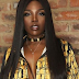 See What Annie Idibia Wore To The BBFinale Night