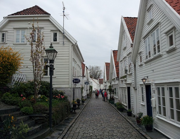 12_05_19_norway_141_stavangar
