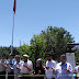 Bozkır’da 15 Temmuz Şehitleri ve Gazileri için Mevlid-i Şerif Okutuldu.