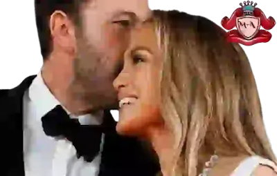 Jennifer Lopez and Ben Affleck are engaged again