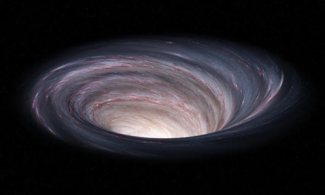sagittarius-a-black-hole-facts
