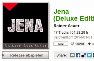 http://de.djtunes.com/#/rainer-sauer/jena-deluxe-edition