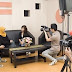 S1 BROADCASTING