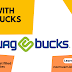 What is Swagbucks? Ways To Earn Rewards From Swagbucks