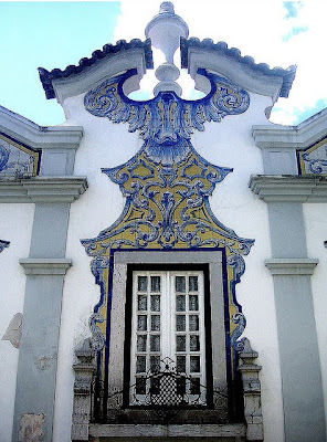 Fotografías de ventanas en Portugal by Flickr Users