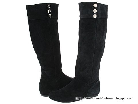 Name brand footwear:name-178180