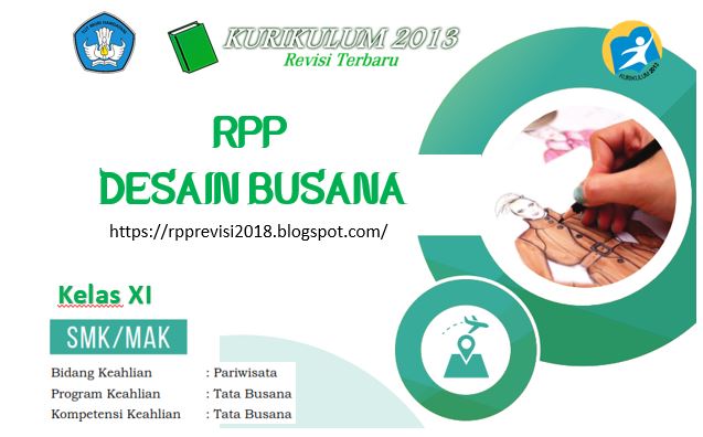 https://rpprevisi2018.blogspot.com/