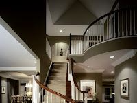 New home designs latest.: Modern Homes interior ideas.