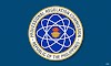 Results from the December 2022 RTLE for the RadTech and X-Ray Tech Board Exam