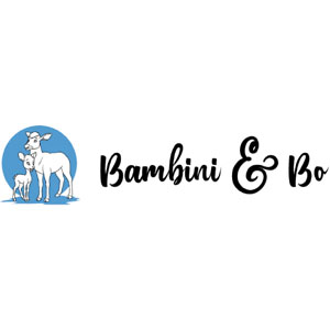 Bambini And Bo Coupon Code, BambiniAndBo.co.uk Promo Code