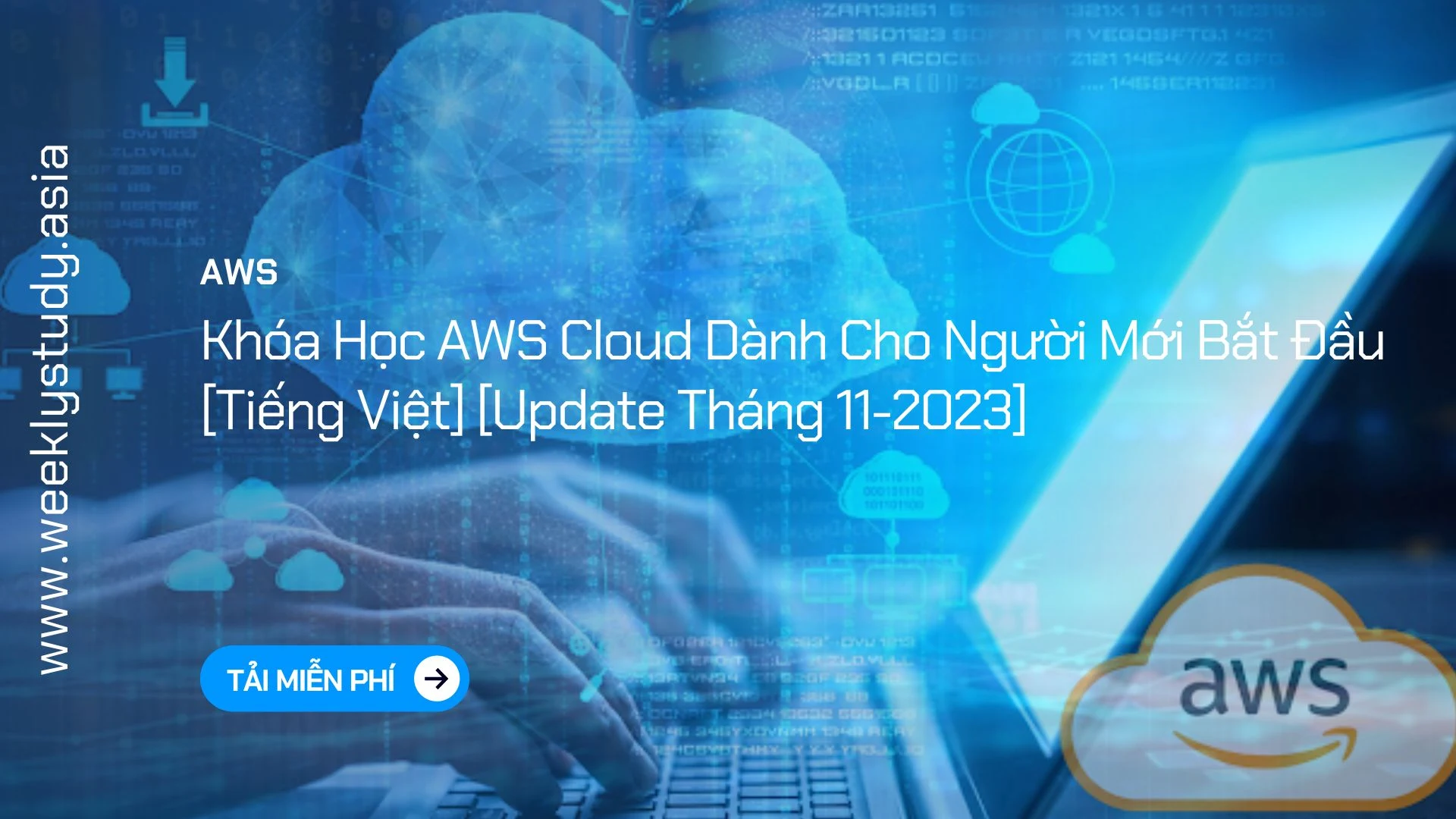 weekly-study-khoa-hoc-aws-cloud-danh-cho-nguoi-moi-bat-dau-ma-9406v