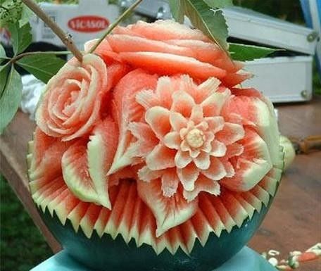 [fruit-vegetable-art-29.jpg]