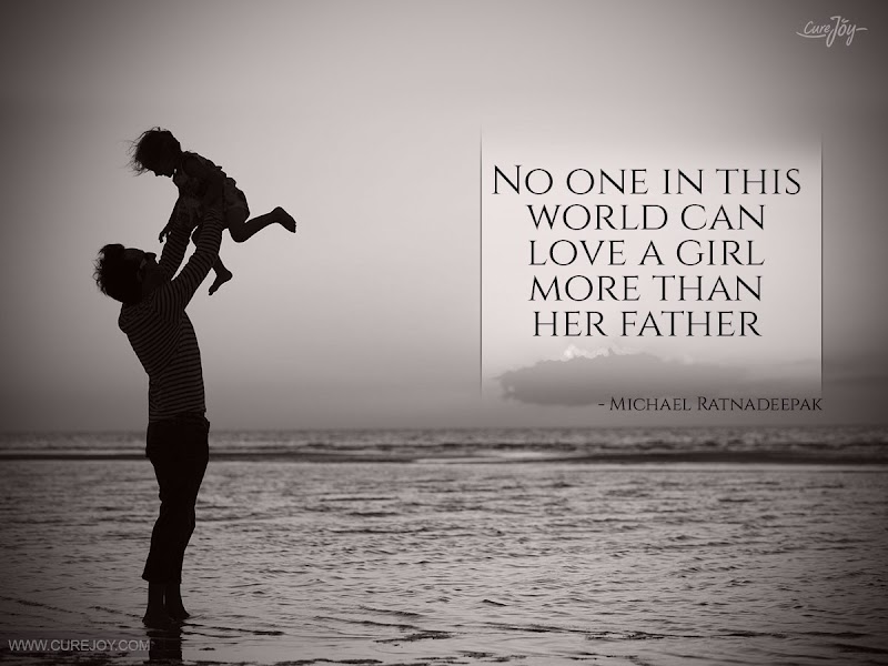 Paling Gokil 11+ Quotes Ibu Dan Anak Laki Laki