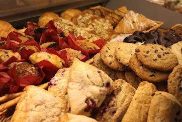 10 Party Snacks That Are So Easy to Make