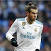 Gareth Bale Speaks On Cristiano Ronaldo Leaving Him At Real Madrid