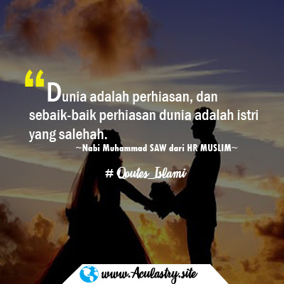 kumpulan kata kata qoutes dan gambar islami tentang cinta kepada pacar,sahabat,keluarga, ibu, guru terbaru lengkap 2018