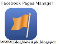 Download Facebook Pages Manager v57.0.0.17.72 for Android