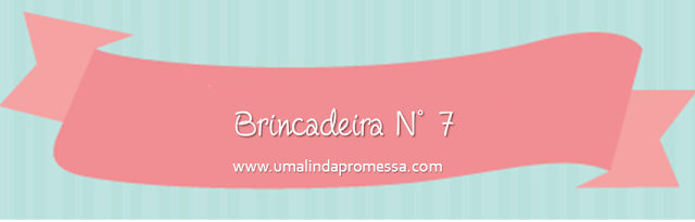 Brincadeiras diferentes para chá de panela chá de cozinha